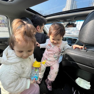 디여라🇰🇷