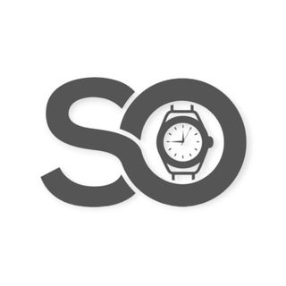 Storie di Orologeria Meccanica