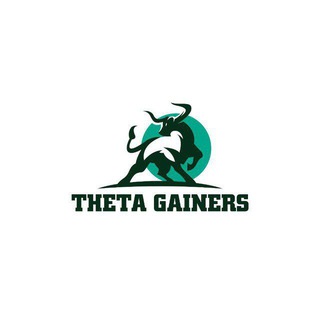 Bull Trade Nse Certified