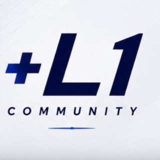 +L1 Community | Sohbet 2