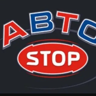 AvtoStop