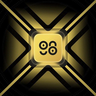 Coin98 wallet Bangladesh 🇧🇩