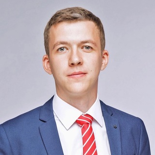 Андрей Горюнов