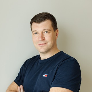 Илья Шишков