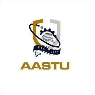 AASTU Student free market
