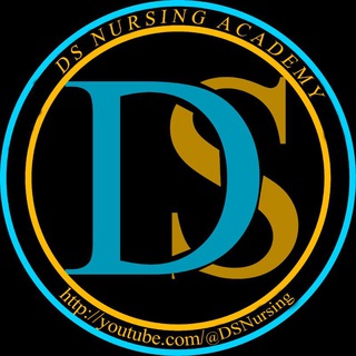 DS