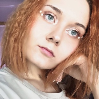 Alyonka