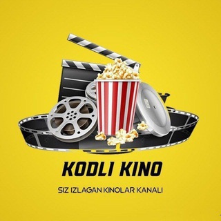🎬 Tarjima Kinolar | Filmlar