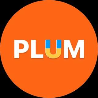PLUM Байєр Сервіс