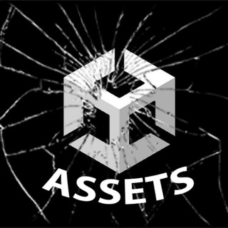 Unity Assets