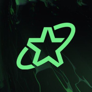 Starcoin中文群