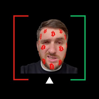 Crypto Team Tsybko