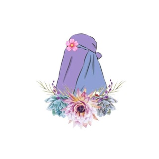 𝑄𝑎𝑙𝑏𝑖𝑚 𝑜𝑟𝑜𝑚𝑖🫀🍃