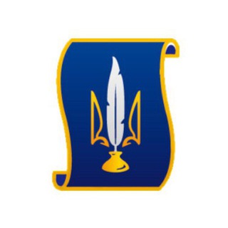 РА Дніпропетровської області