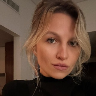 Julia Rada