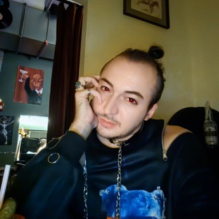Kirill