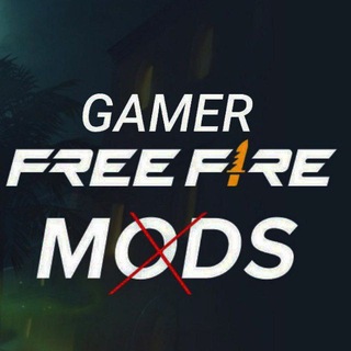GAMER MODDER 👑