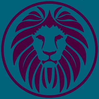 Lion Speakeasy (Uncensored Conservative Chat) DeSantis 2024