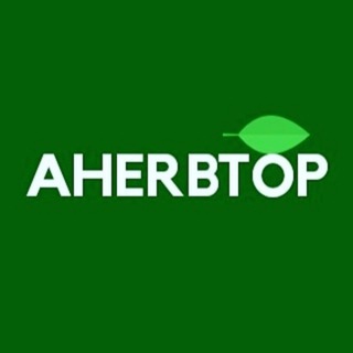 АЙХЕРБ.ТОП | Айхерб доставка в Россию | Витамины