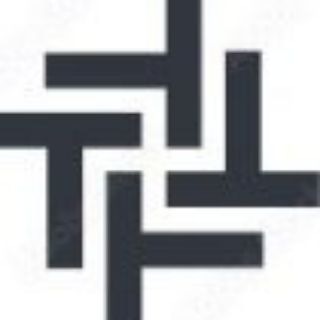 Тернопільський треш