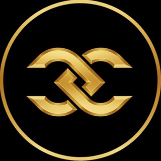 Chain Care Discussion