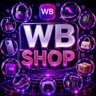 WB SHOP - Топ Подборки