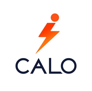 CALO - Vietnamese 🇻🇳 Official Community