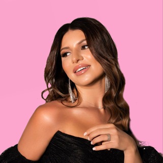 AiLeen__mua