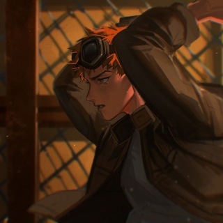 `𝙙𝙞𝙣𝙨𝙖𝙣ᵈᵘ ``💤