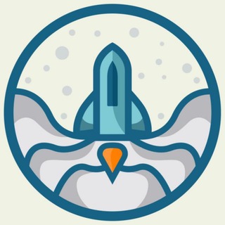 Rocket Signals
