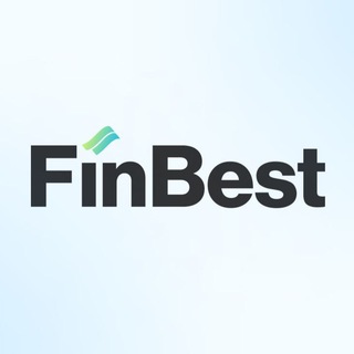 FinBest.ua - страхування онлайн