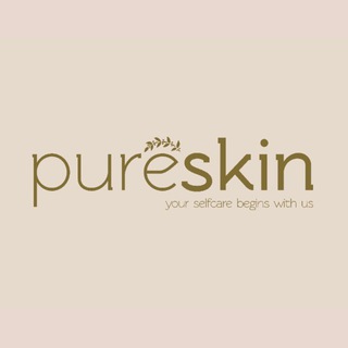 Pure Skin