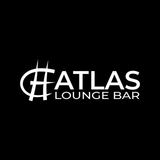 Atlas Lounge Bar
