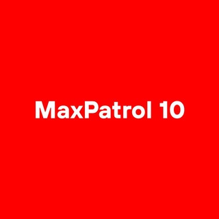 MaxPatrol SIEM, VM & EDR