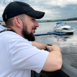 Иван Иванов