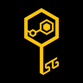 SGSupport