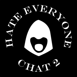 H8E1_chat02 (flood)