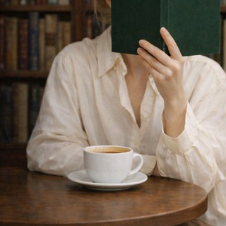 Chat maslenbook…