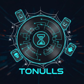 Вход на форум TONULLS