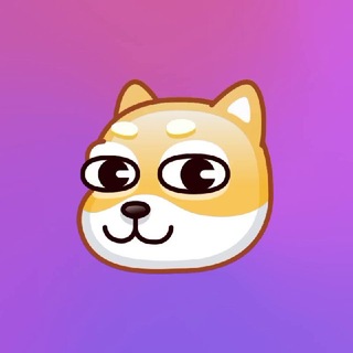 Free Premium Apps