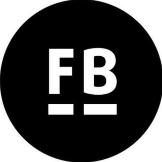 Фитнес-консультация FITBERRI ❤️