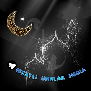 Ibratli umrlar media