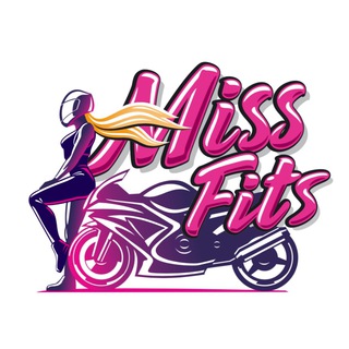 Missfits life😈