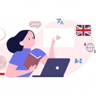 easy english