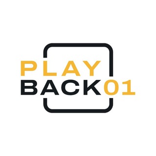 Playback01_Hello!