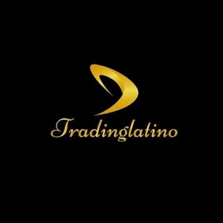 Trading Latino Administración.