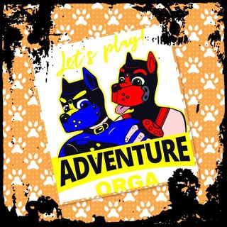 Adventure-Puppies Access