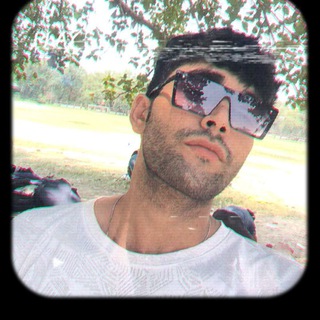 maahi