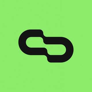 Kinetic Kollective - OFFICIAL