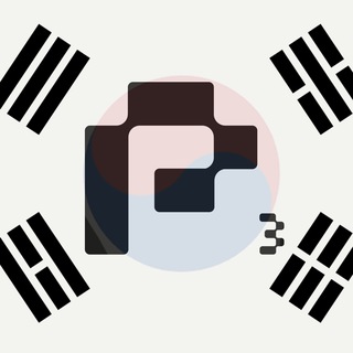 Port3 한국 커뮤니티 공지방
